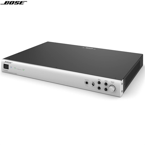 Amply Bose FreeSpace IZA 2120-HZ 5